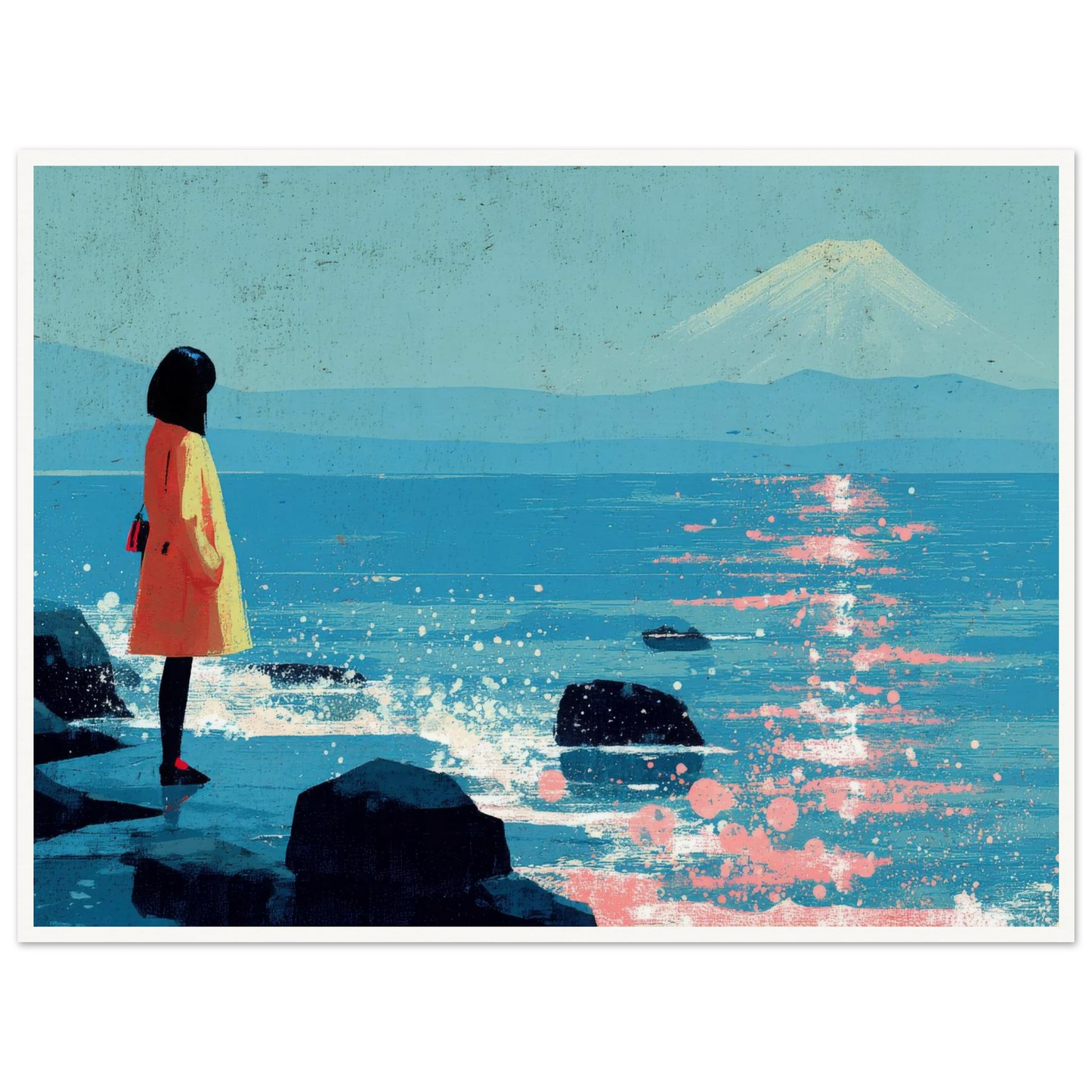 c52813a4-44e0-45ed-b490-20300e3123e2