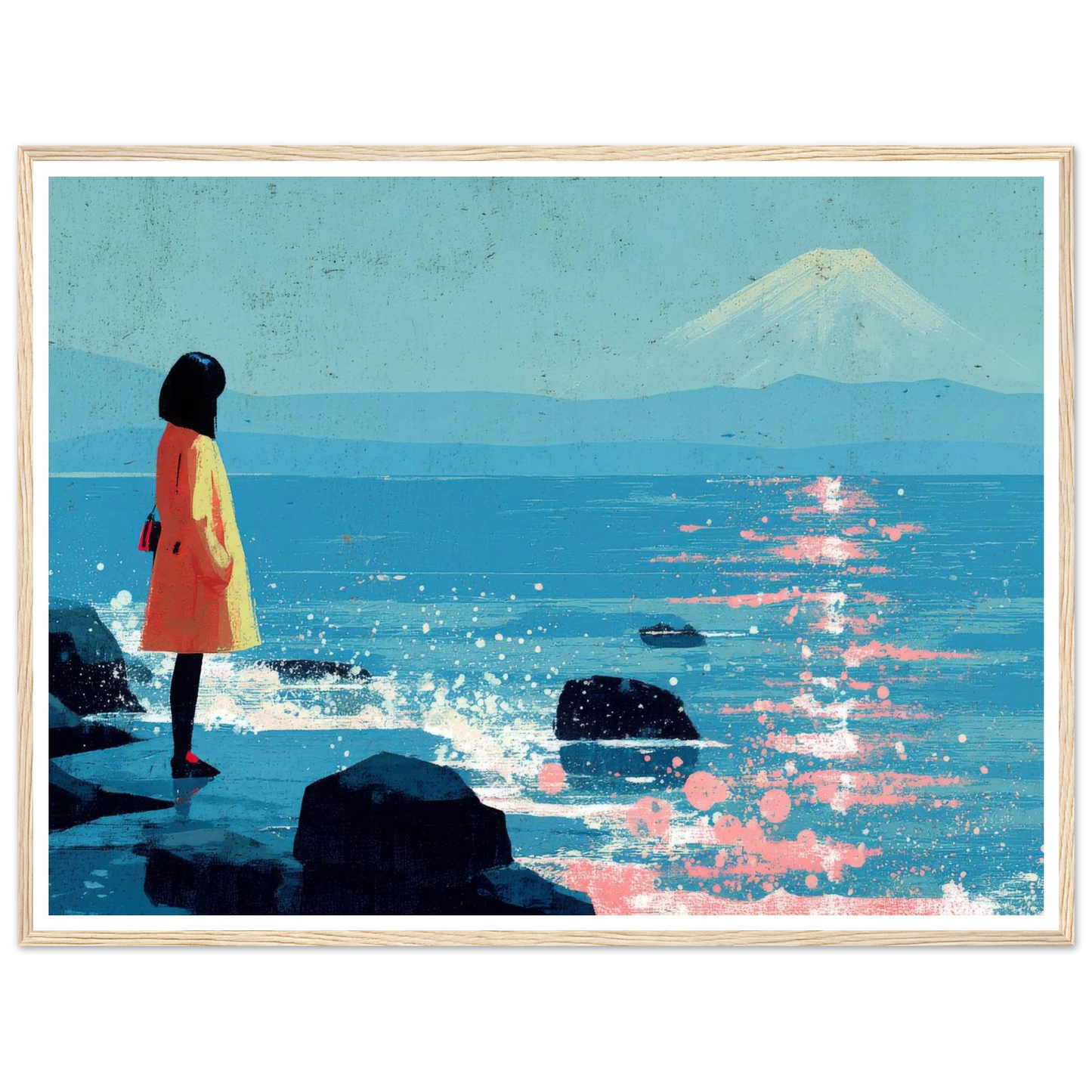 c9b8cbef-7ef5-4180-b455-3d071b726ac7