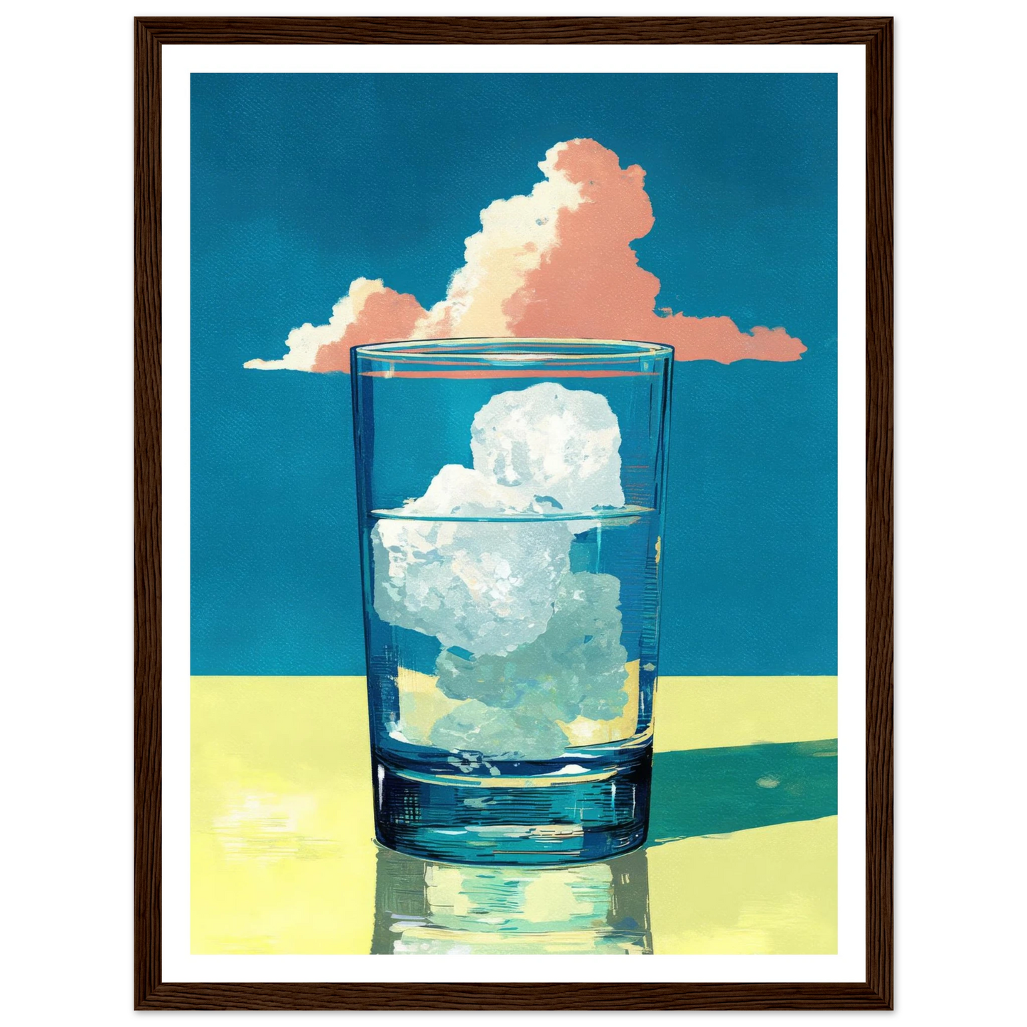 c9c67840-33af-4874-b9a2-502ec5ae336c