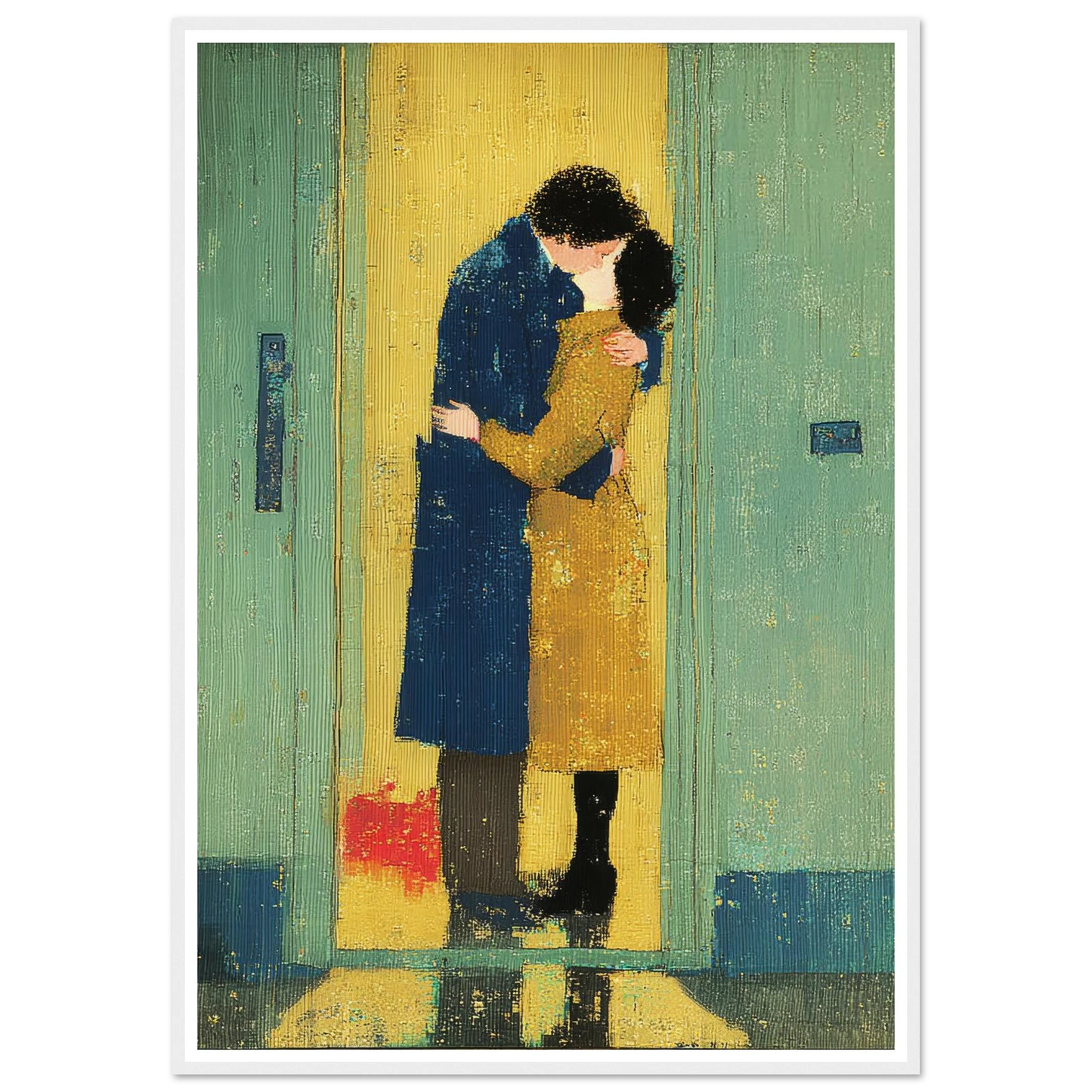 ca93b97c-0d97-4026-96a2-36730694b431