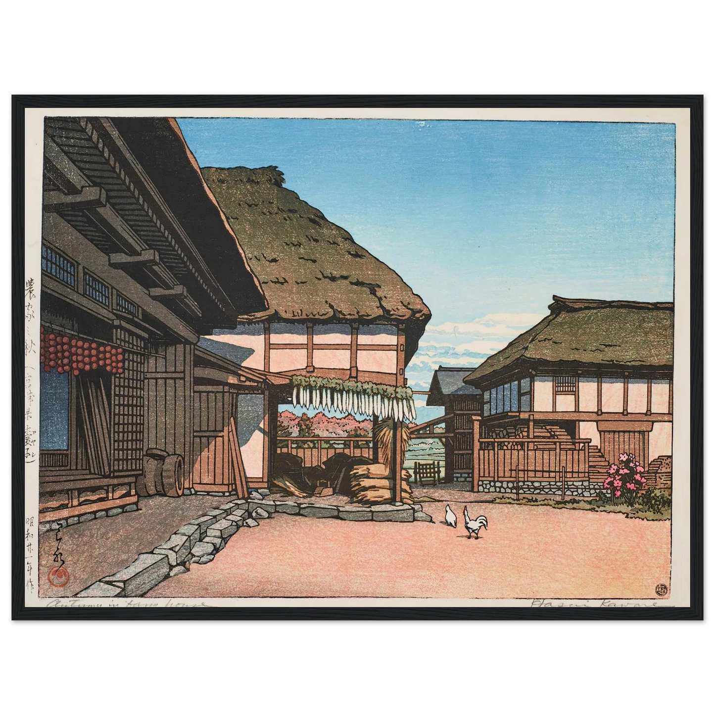 ce9f7515-9d37-41f1-b24e-1ae7cbfcb011