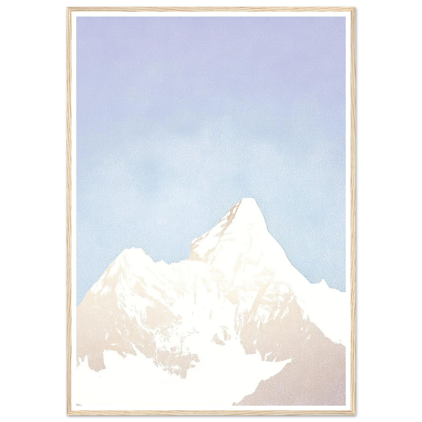 ced61006-0f83-40e5-9220-7ab3dfad9d05