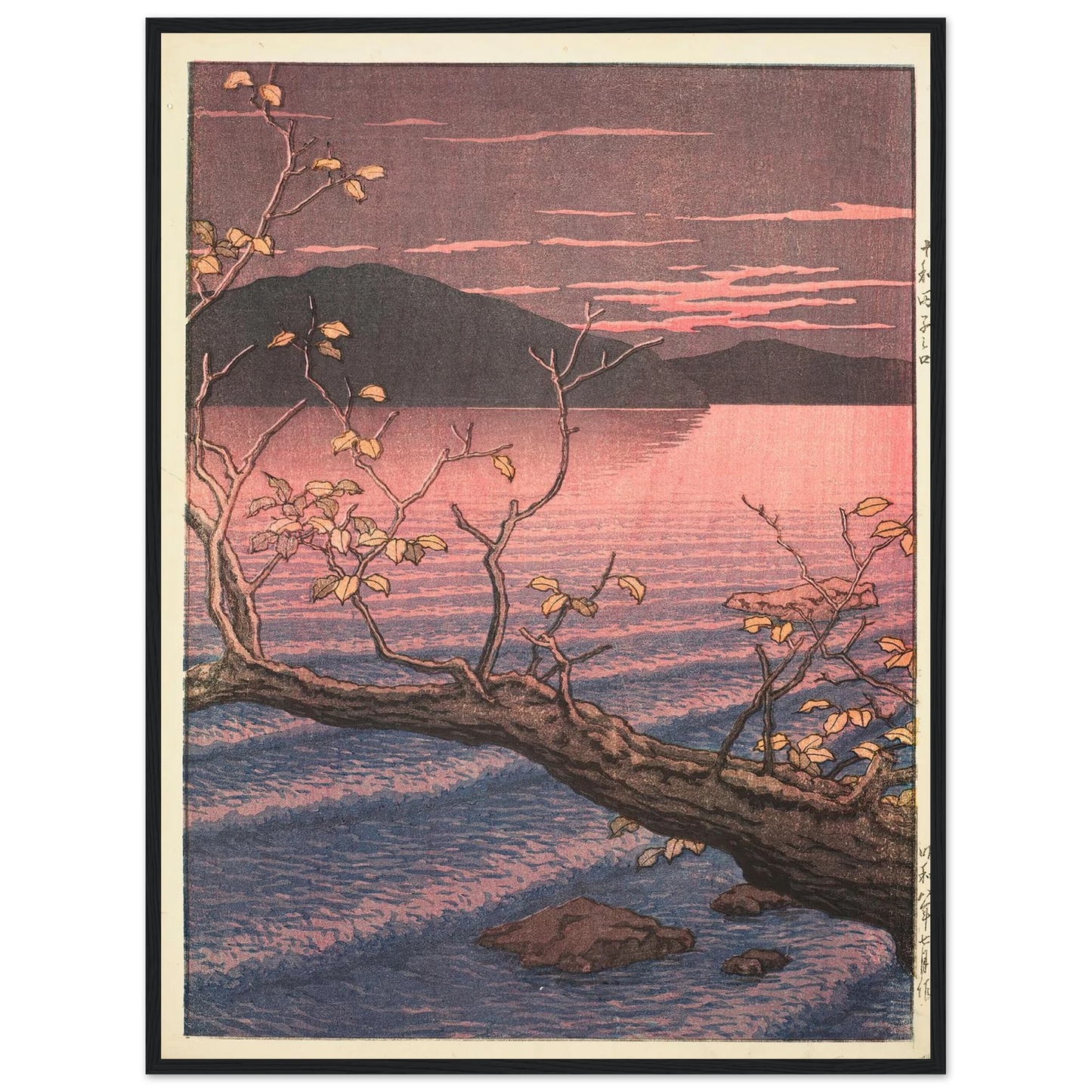 cfbf5c13-f940-40f0-b575-a482043c28e7