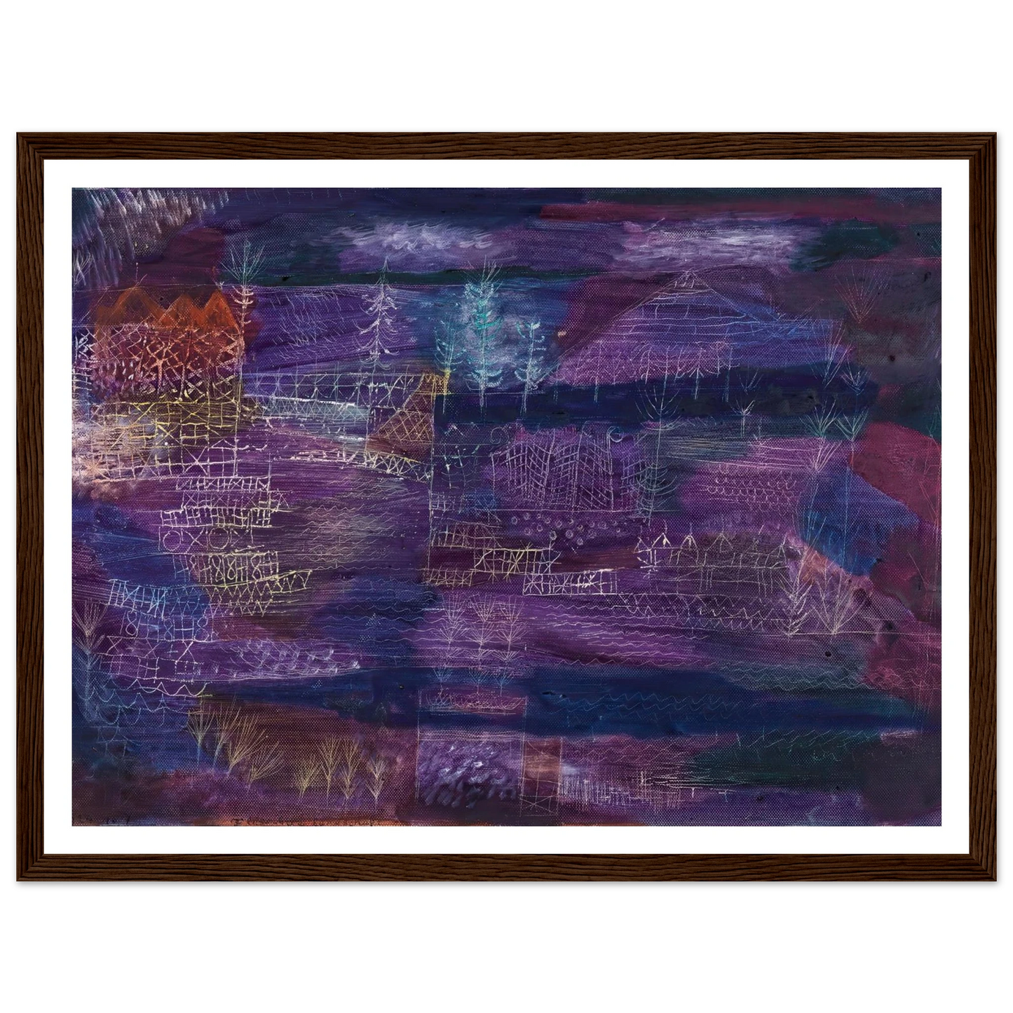 d051905d-8e47-46ef-b3f1-a24f86e98546