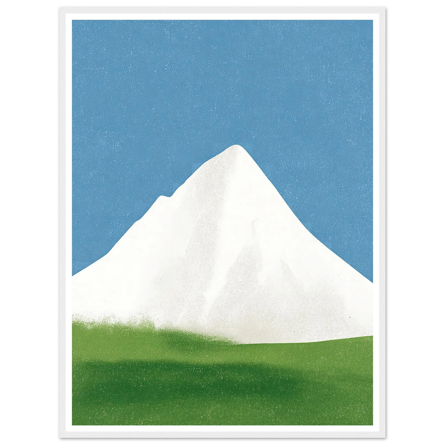 d130e065-54b4-47e7-bc60-f41a29ac55bf
