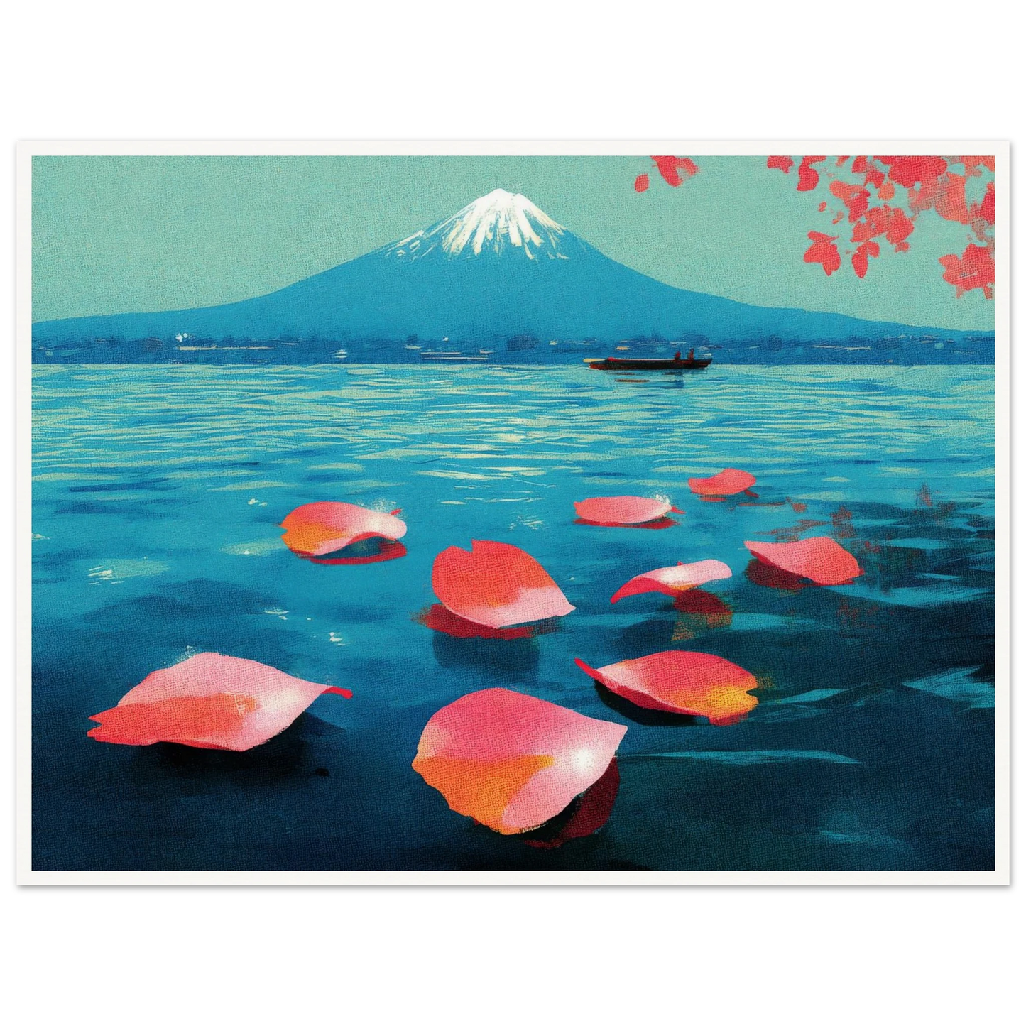 d44b0c7d-1141-4ed2-80fc-367b57b63846