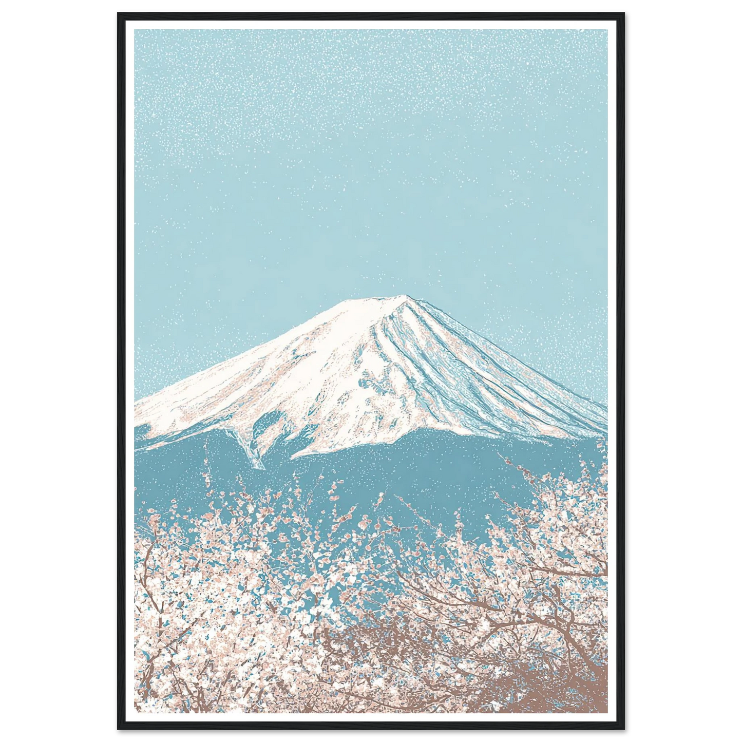 d4798b80-3726-44f8-982a-d61e8009c486