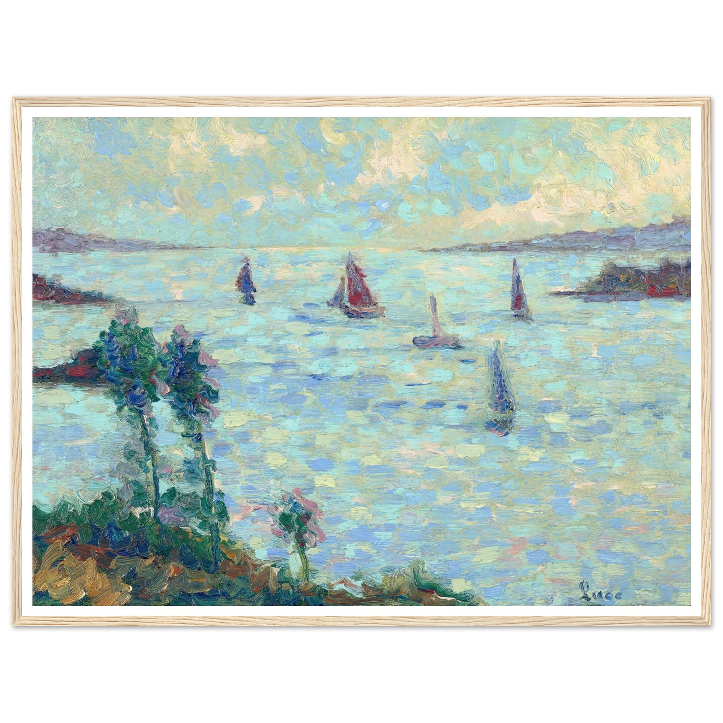 d695493b-3164-4e19-bf9b-cf0b8e846540