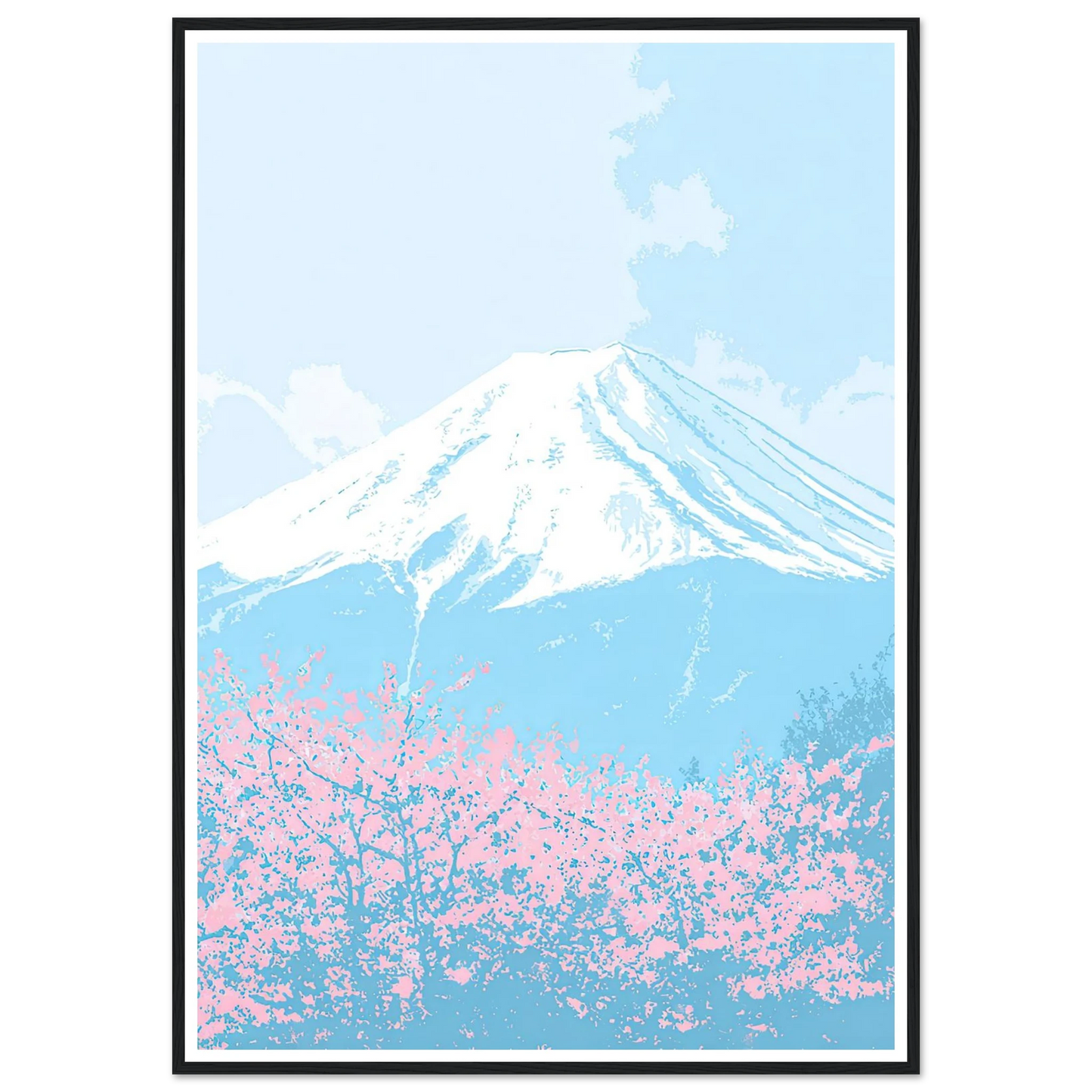 d79e382c-a2b3-4f26-a4ab-c9ea7887a9e2