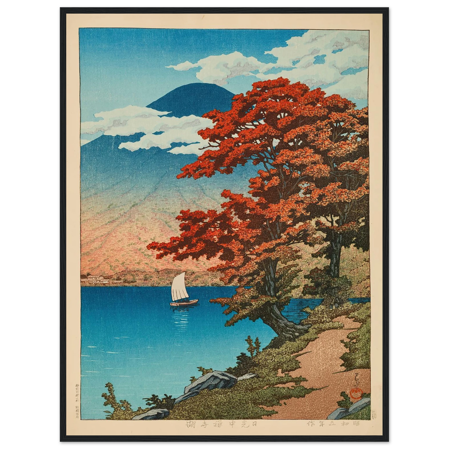 d8b384aa-03d6-436f-807a-f7718cc7dfc9