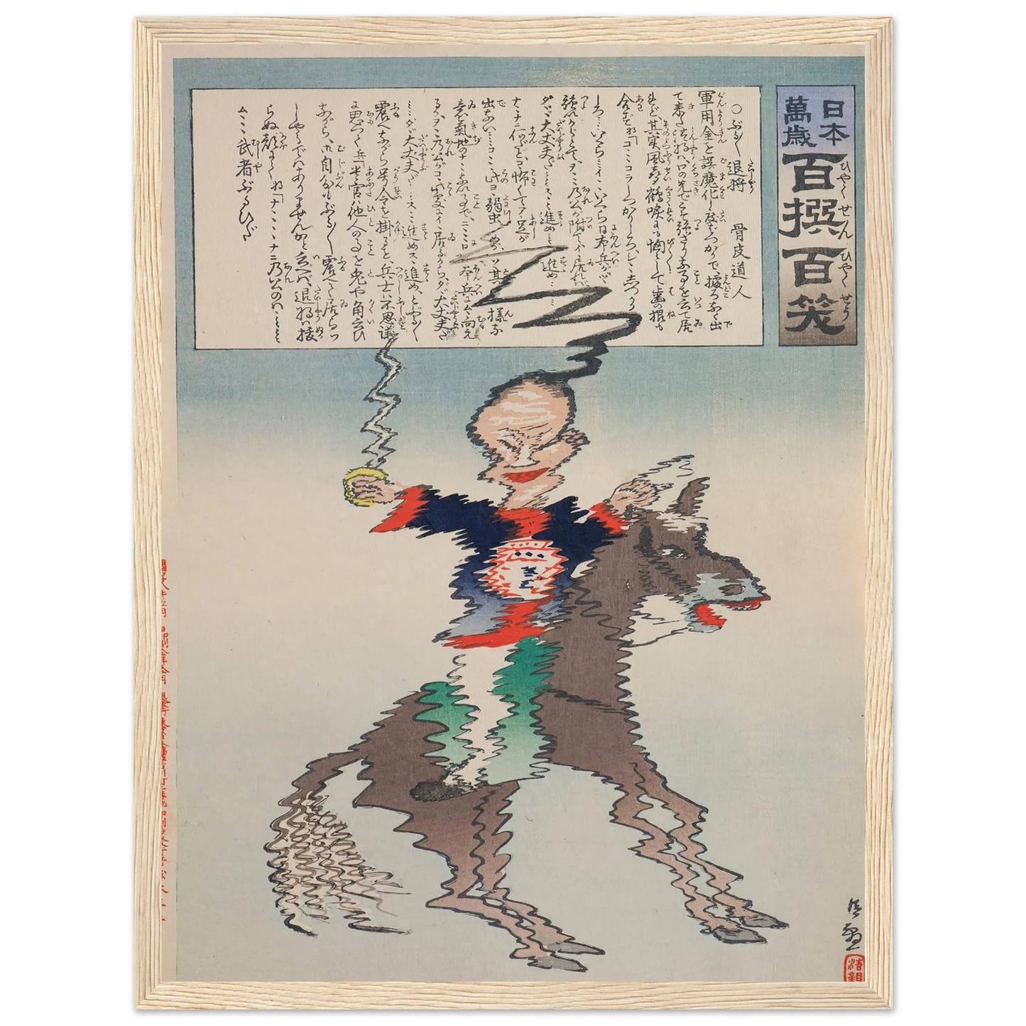 da2c7b1a-055f-4228-b269-5aa834d8e5ec