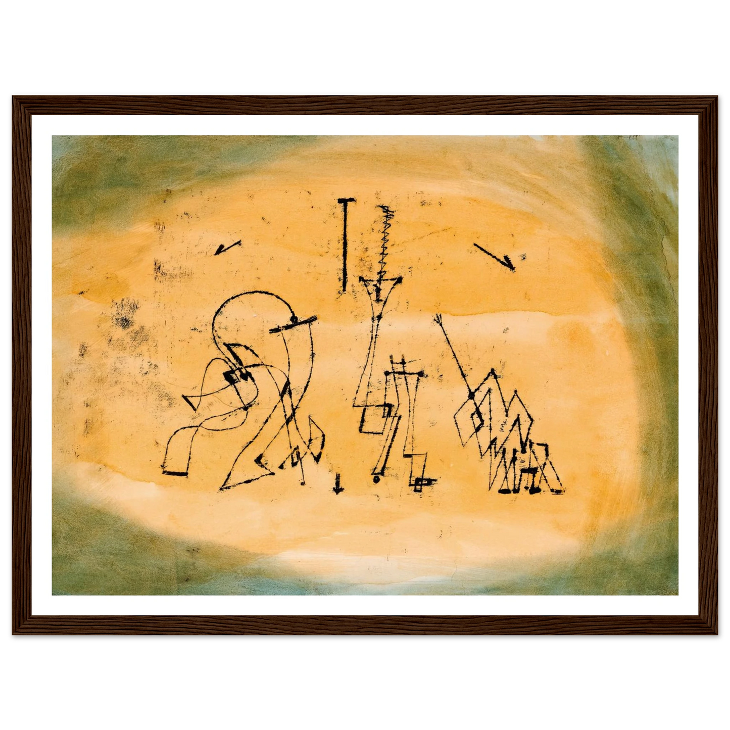 dacdc846-f26d-4e09-9841-ecb44fa6308a