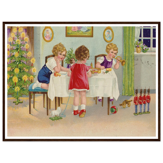 e10ee8f8-1895-4fa4-bd7e-ddb1eb5c58c0