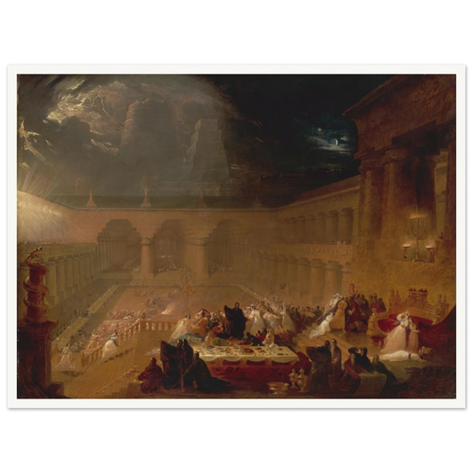 e1718871-2040-4966-aa87-d2da13fc078b