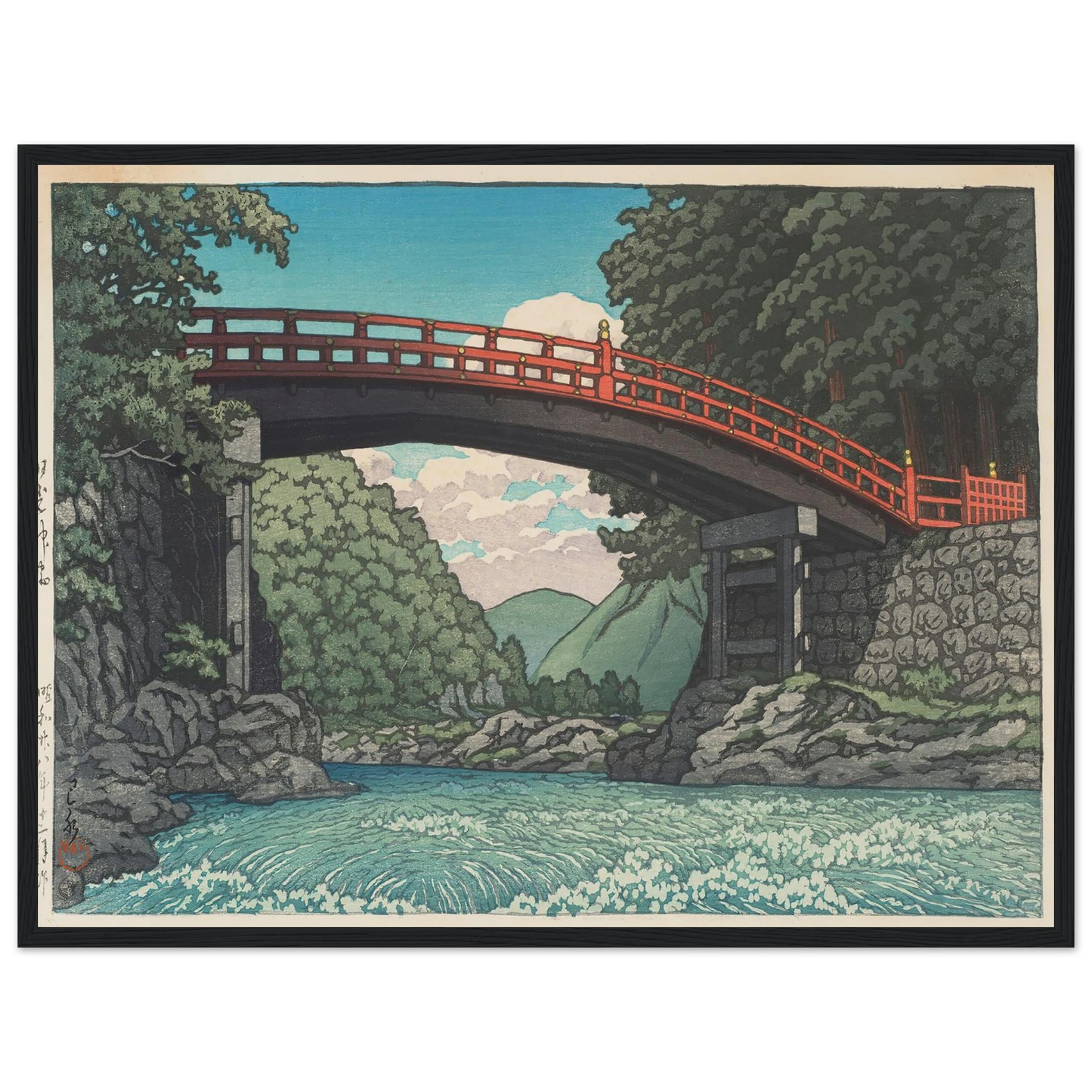 e55a971c-be92-4f2e-960b-ae549cce0171