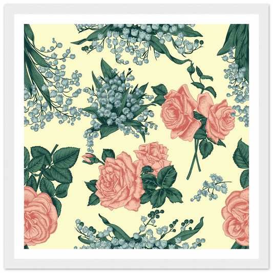 e70fe4bd-66d7-44be-8c90-1dc994fd7fc3