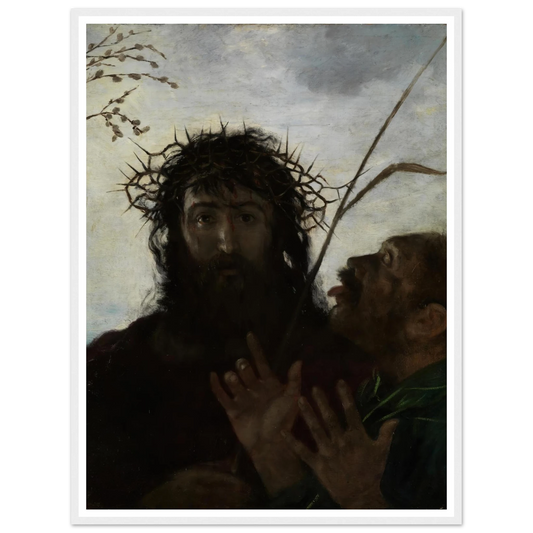 e9a57ef4-001b-4d8e-a103-054da2651593