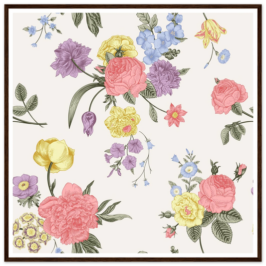 ea286a9f-147d-447c-a844-508895f965c6