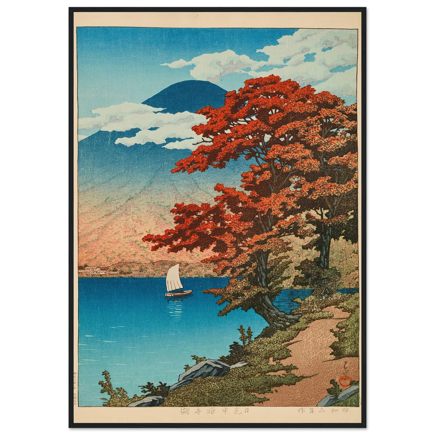 ee43851a-c962-4f7f-a7b9-d3884e3cc2fa