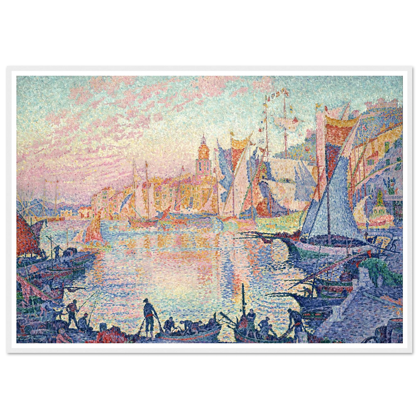 ef00fe54-f05d-468e-88f3-39c757cdbec2