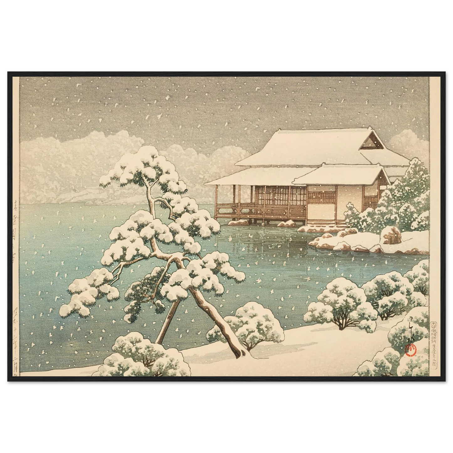 ef29a922-e8a7-42e9-a2c0-7a7ee3068e36