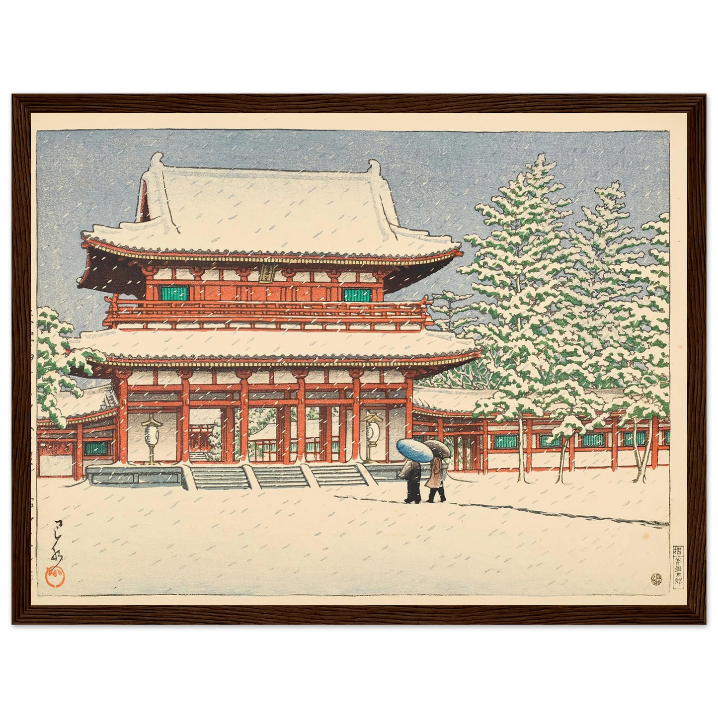 ef6e45a0-b61b-4c37-9757-5f231bbd43a0