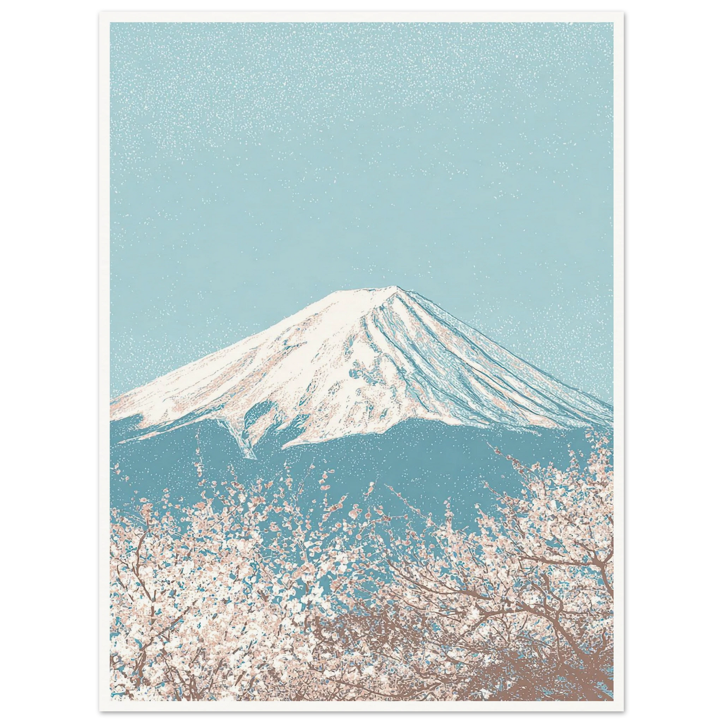 ef91ea58-c099-47f9-b8a3-902748a6827e