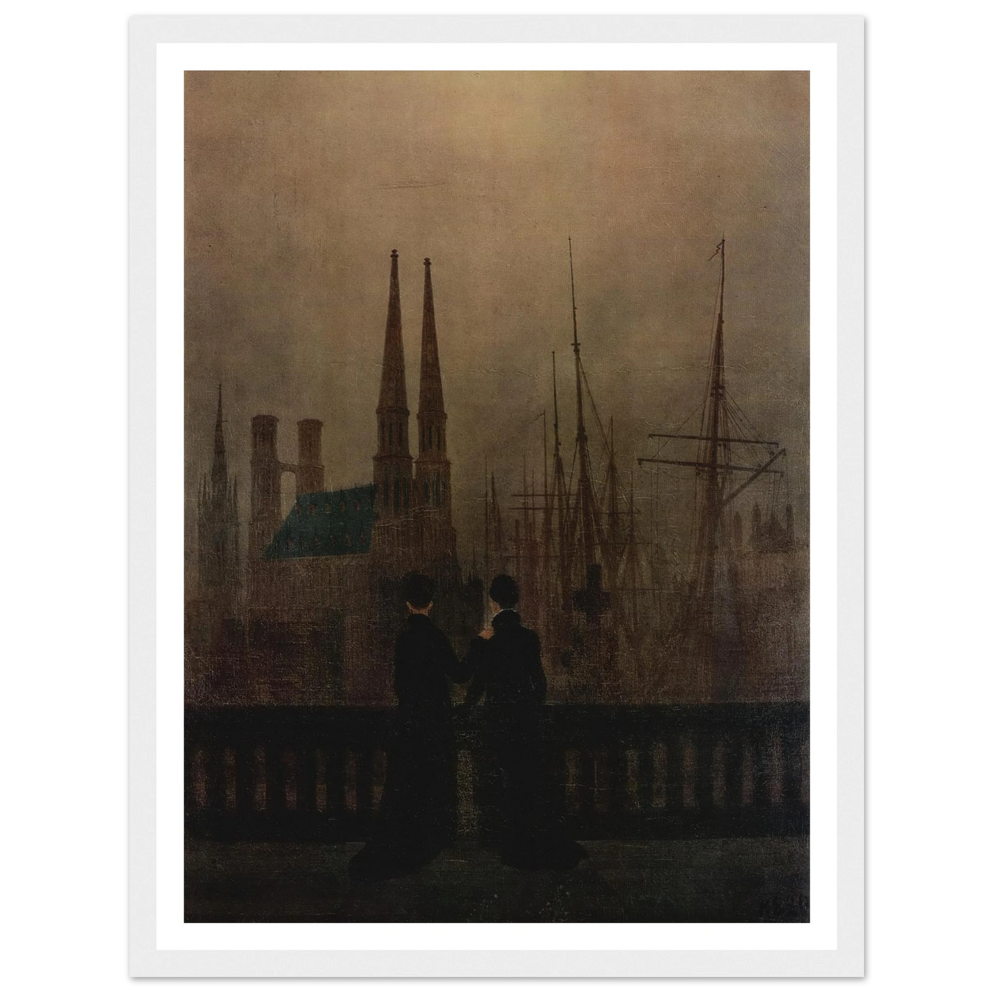 f3a8756c-9aa7-4b5f-b2e2-03deb3213ebe