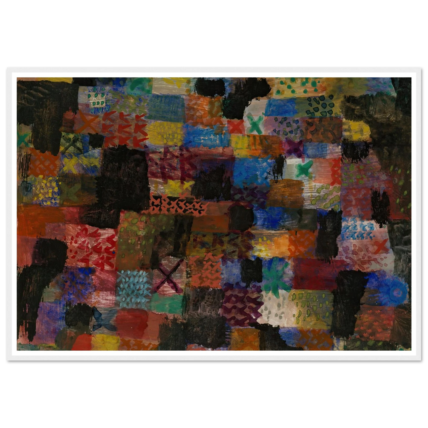 f47ac697-94a8-46a6-9fab-c8b47e56b0a5