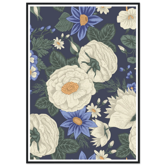 f4a40d39-3da3-45bc-86f0-2d5f70e0ca86