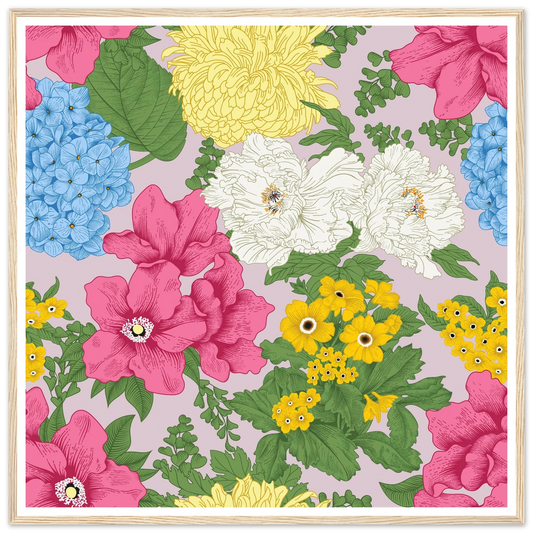 f643f212-baa1-4d4a-a328-555d39860134