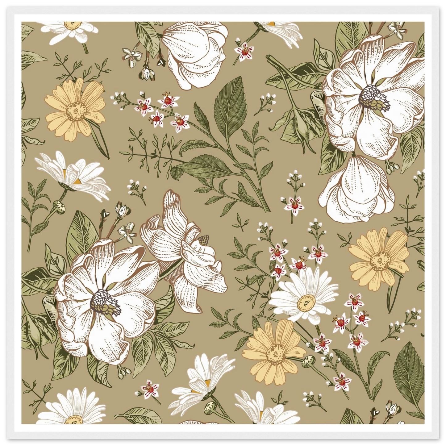 f6df98c1-4fc8-4b35-989f-f3db11454230