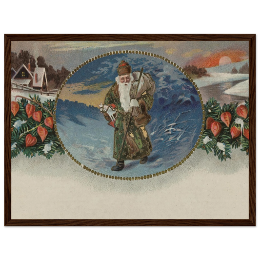 fd259694-e808-4063-9266-e5536bee5e92