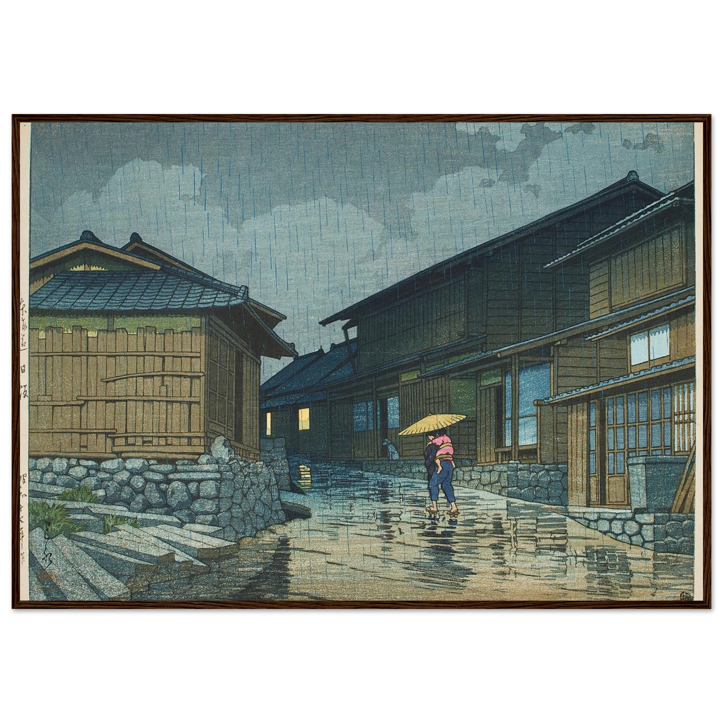 fe9a6af2-5157-4659-a437-5aef48b303fd