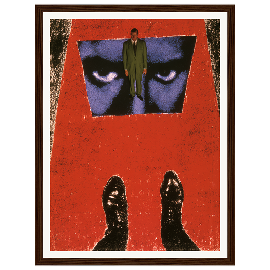 Inner Watch — s0_framed_dark_wood
