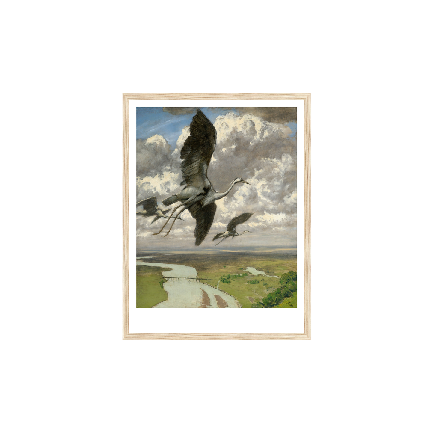 707009ansdl — s0_framed_wood