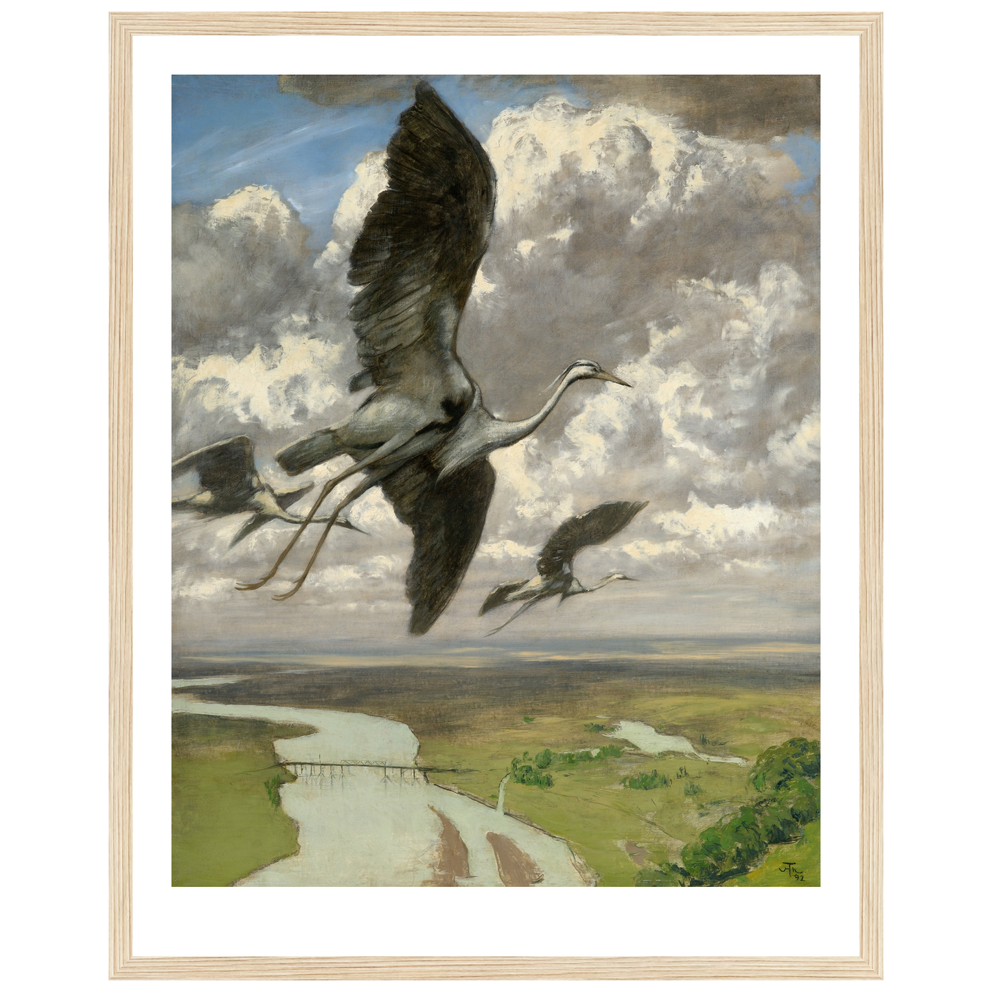 707009ansdl — s0_framed_wood