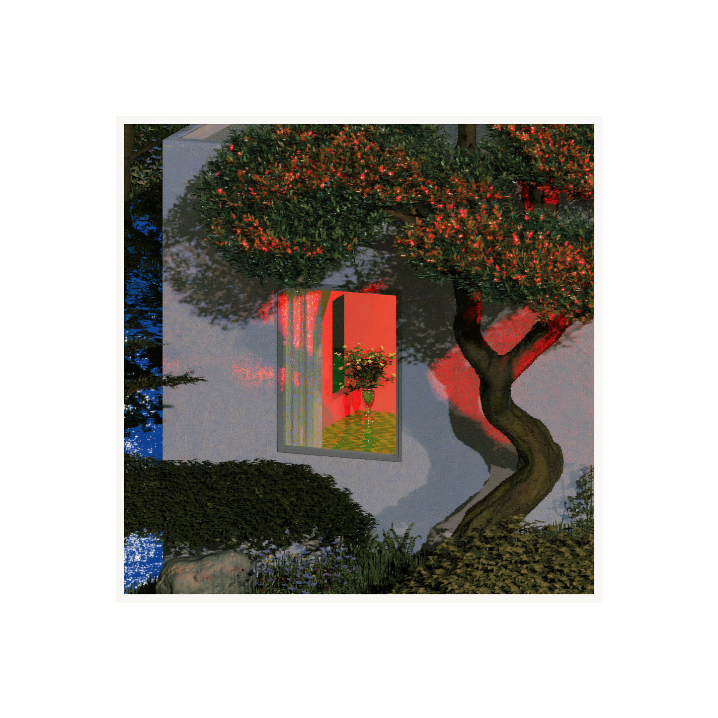 Hidden Garden — s2_poster_none