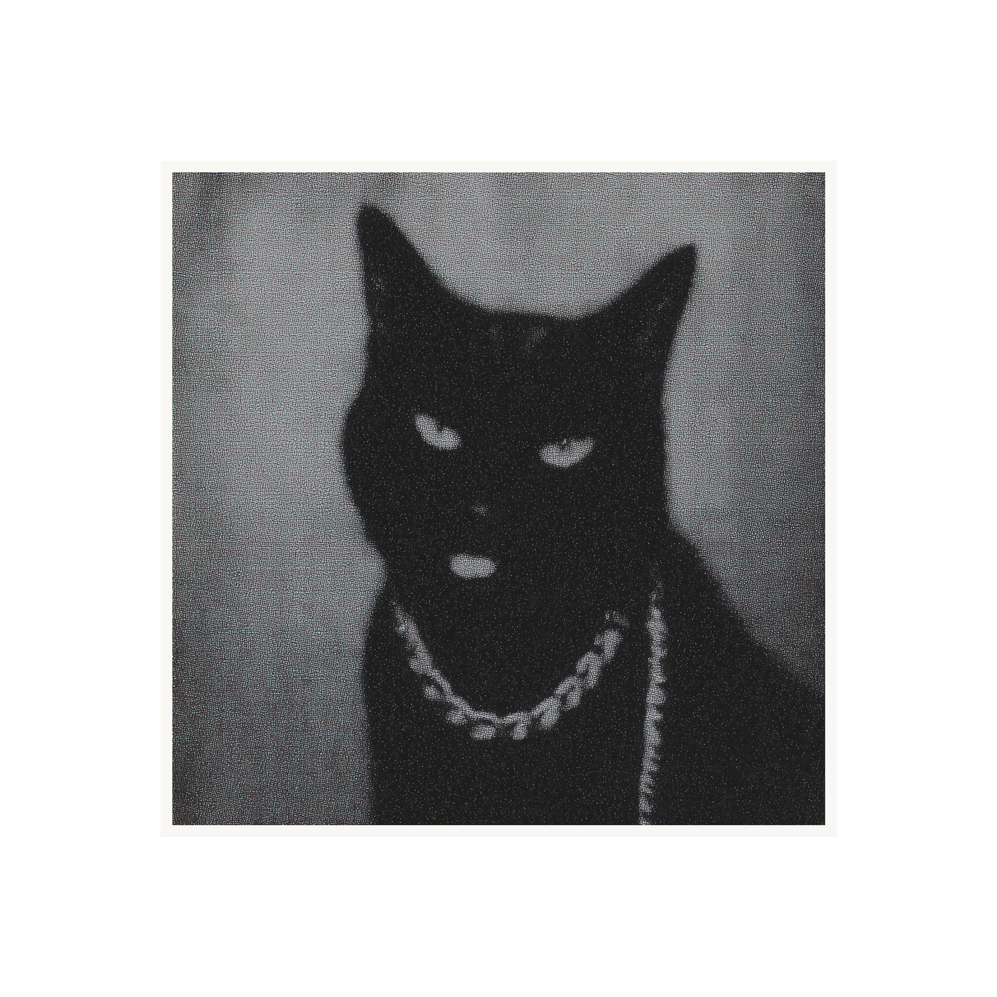 Midnight Prowl — s2_poster_none