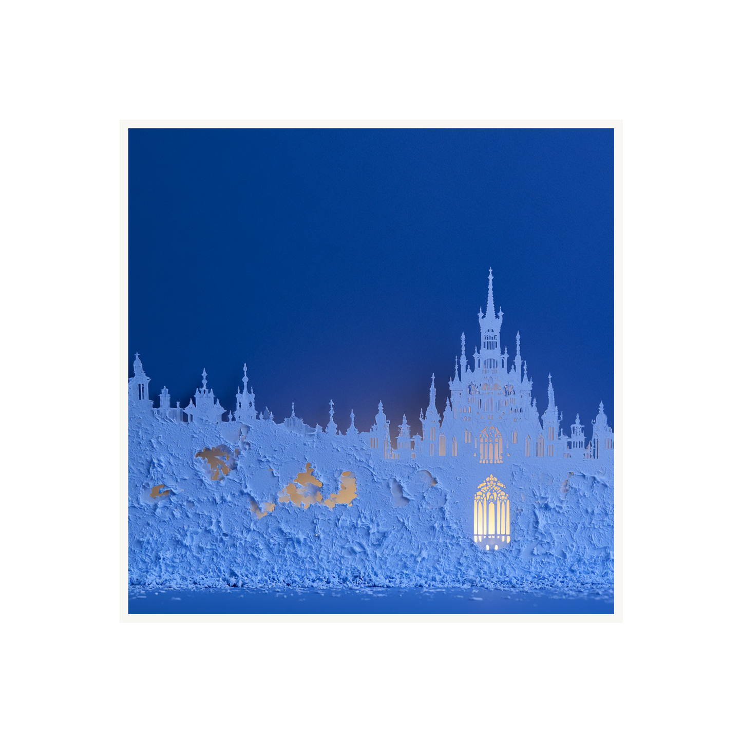 Winter Dream — s2_poster_none