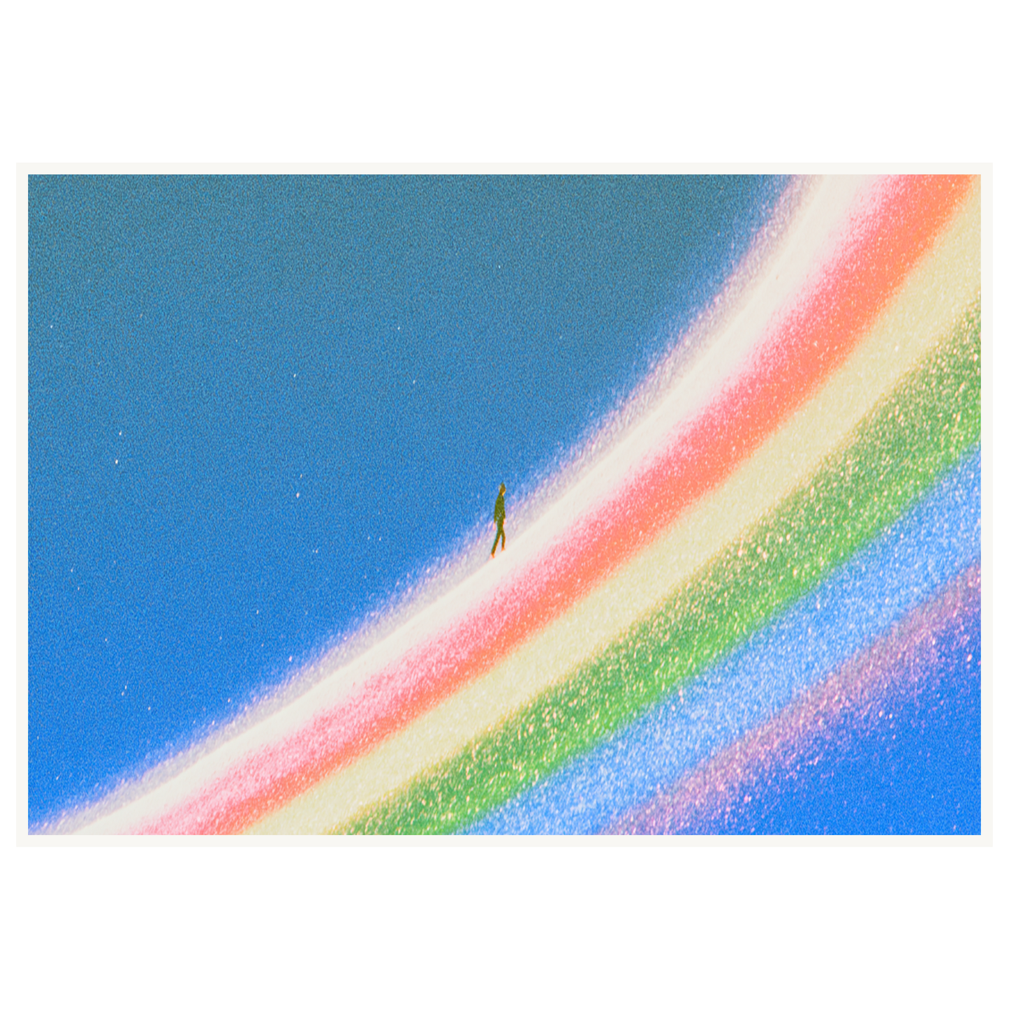 Far Horizon.png — s3_poster_none