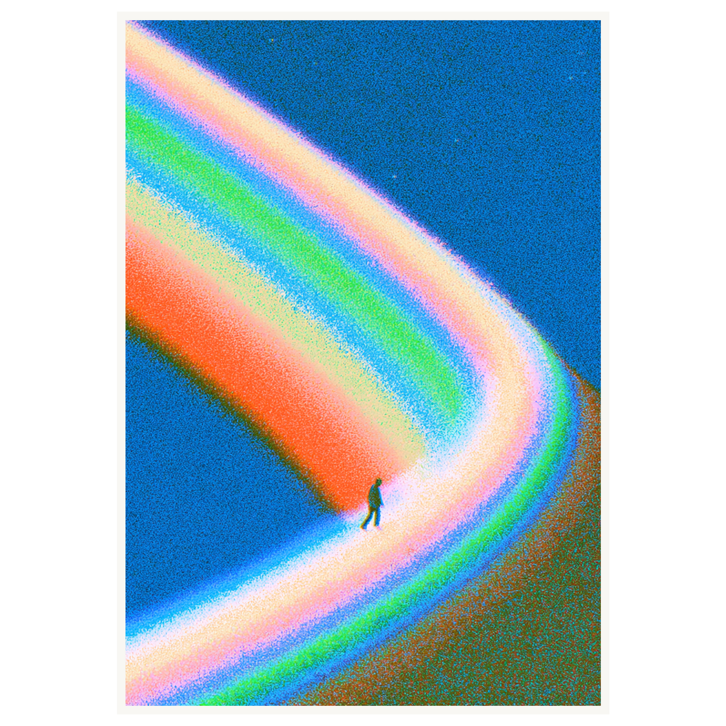 Bright Path — s3_poster_none
