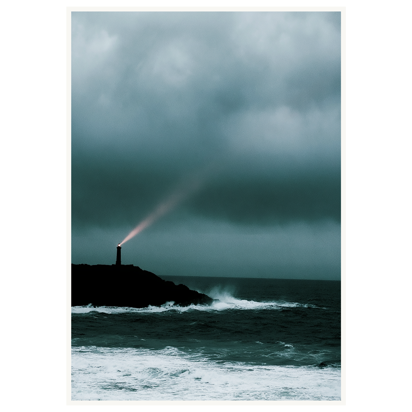 Storm Watch — s3_poster_none