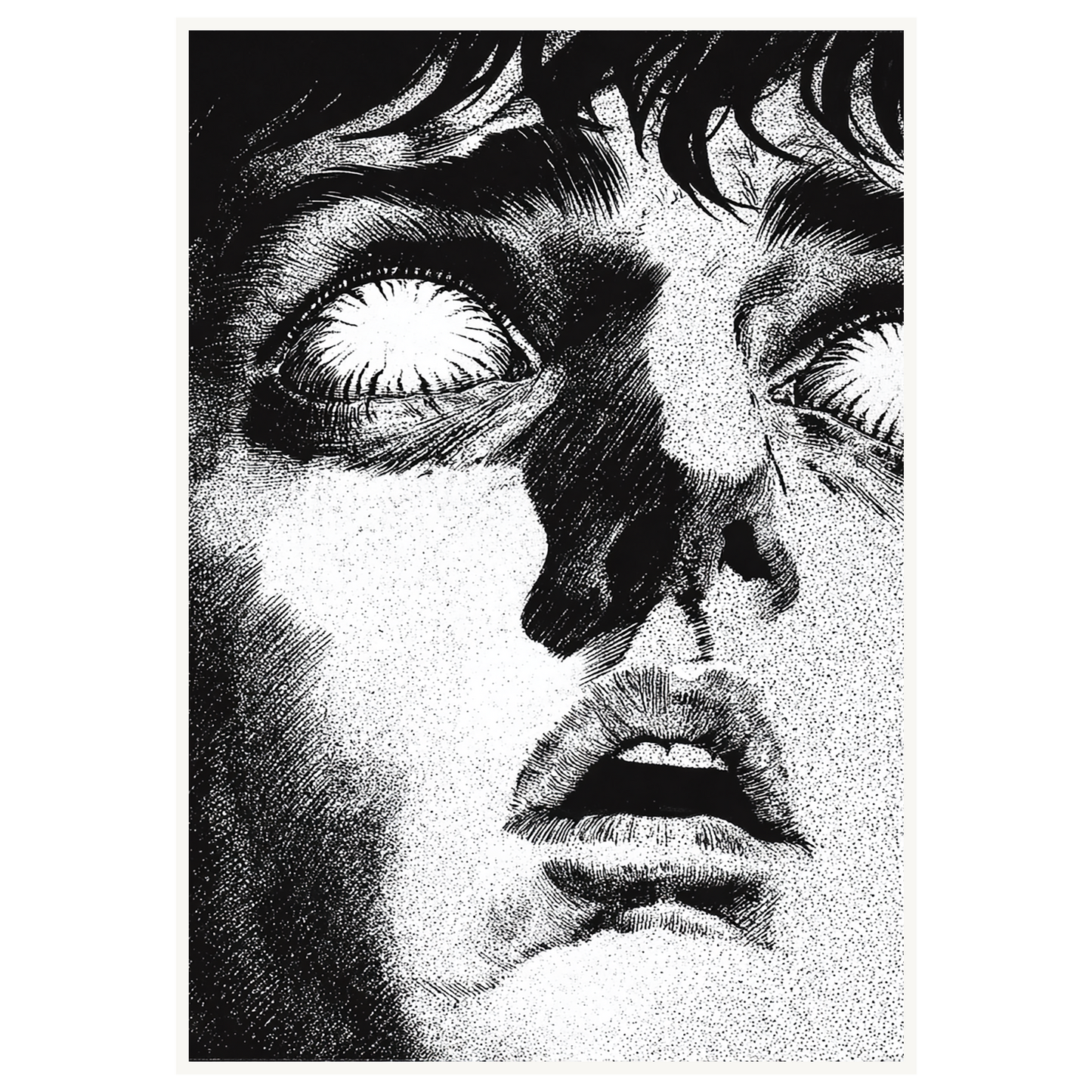 Silent Alarm — s3_poster_none