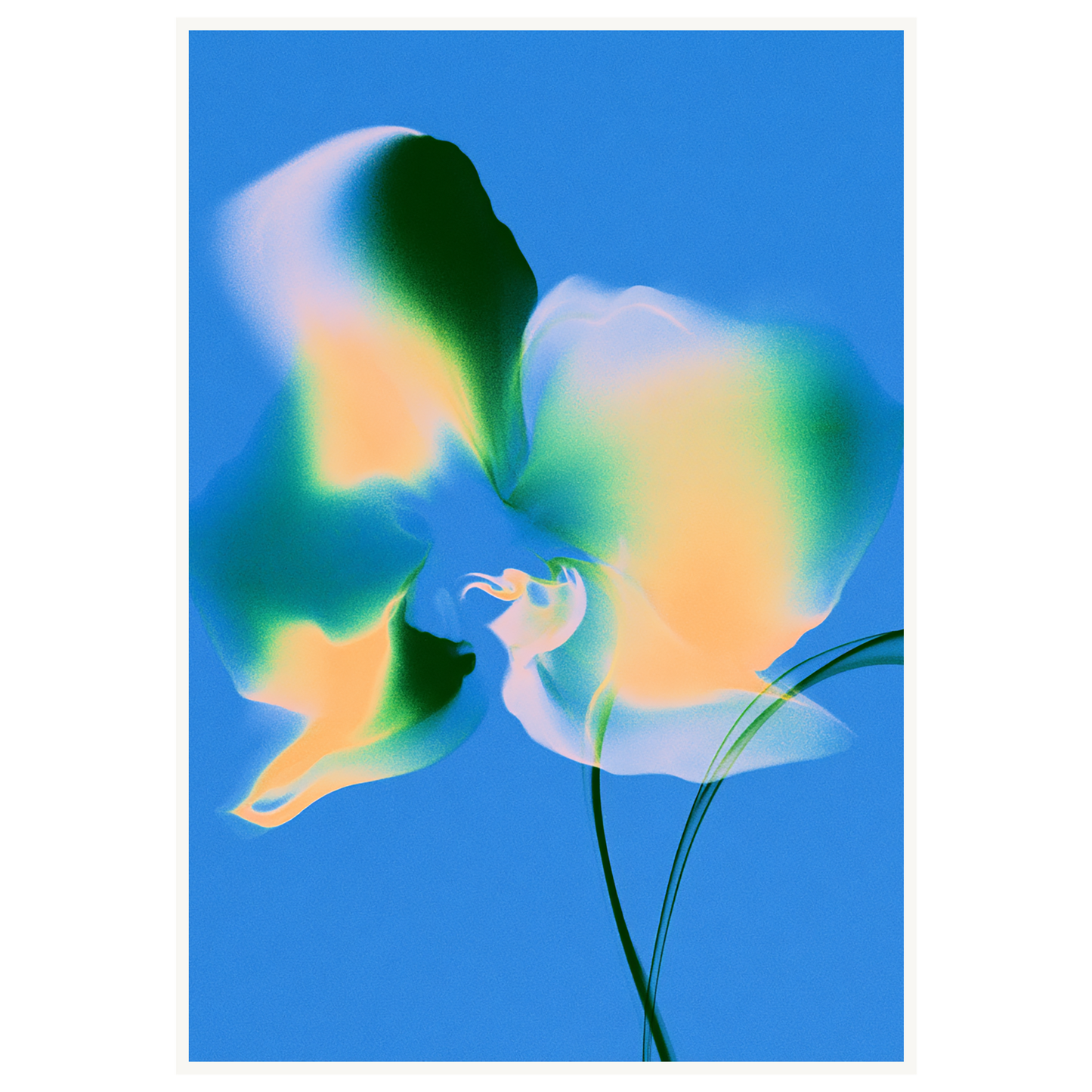 Floating Dream — s3_poster_none