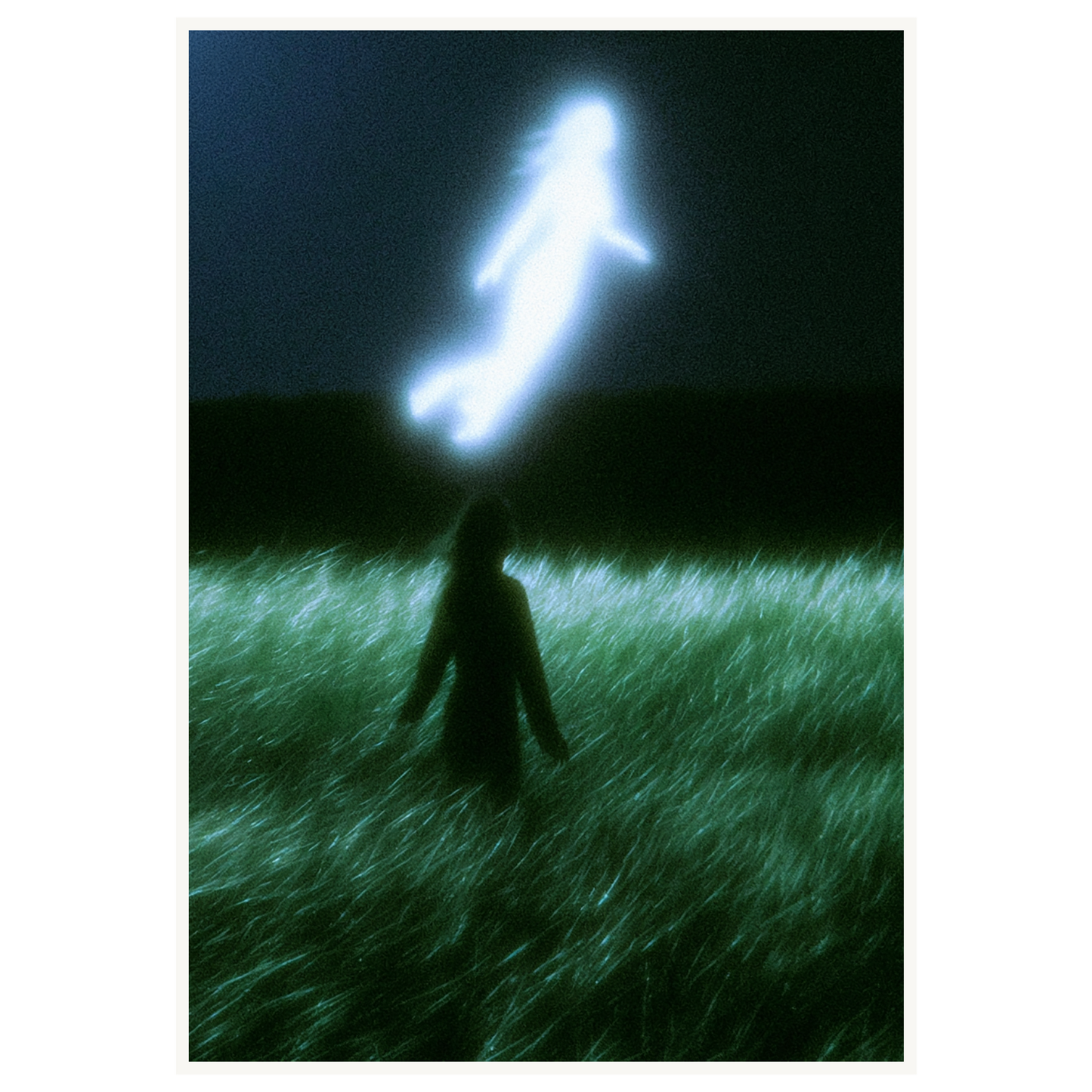 Guiding Spirit — s3_poster_none
