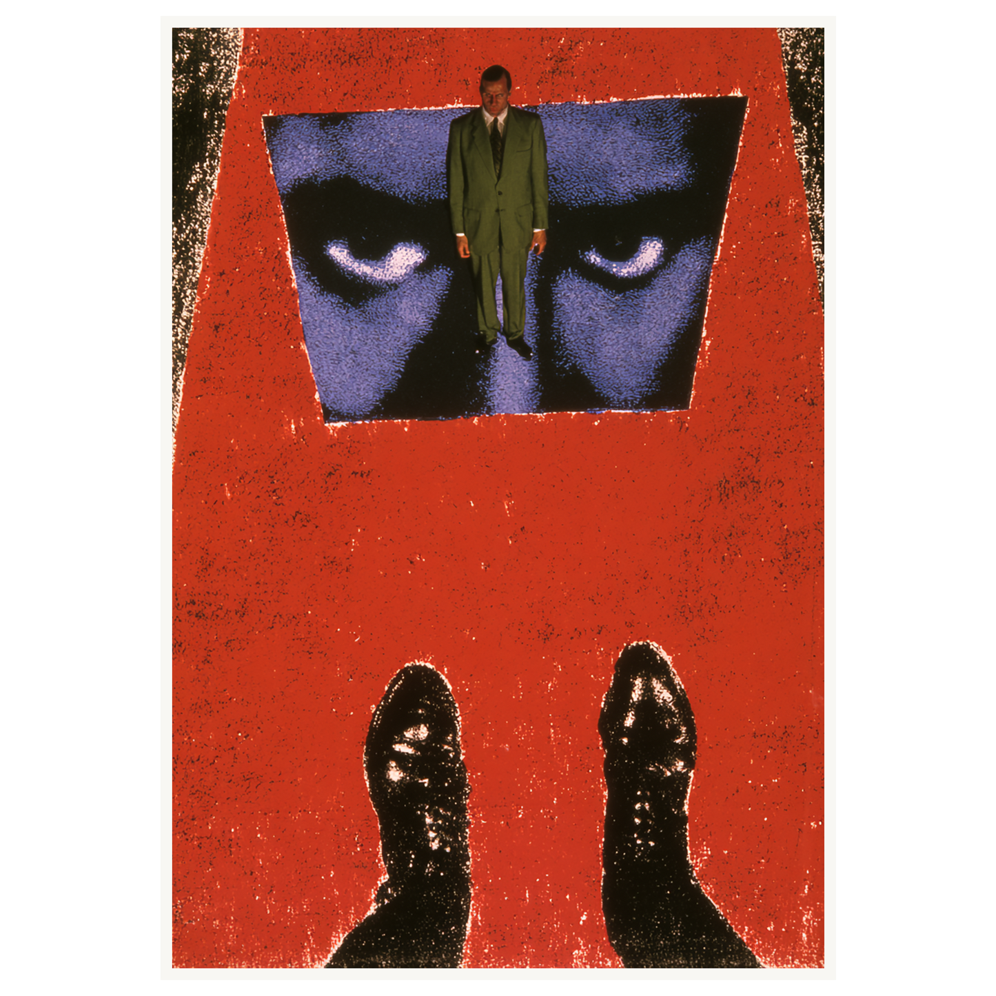 Inner Watch — s3_poster_none