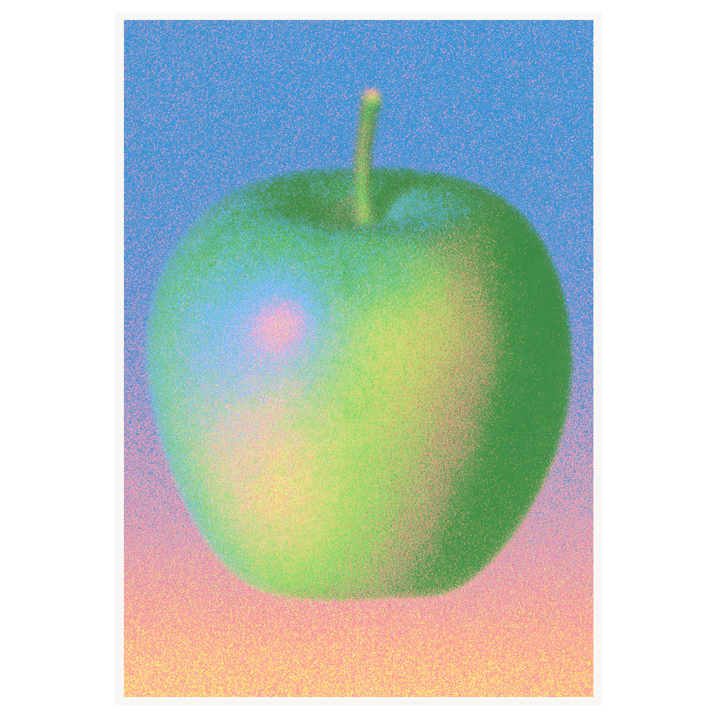 Sweet Temptation — s3_poster_none