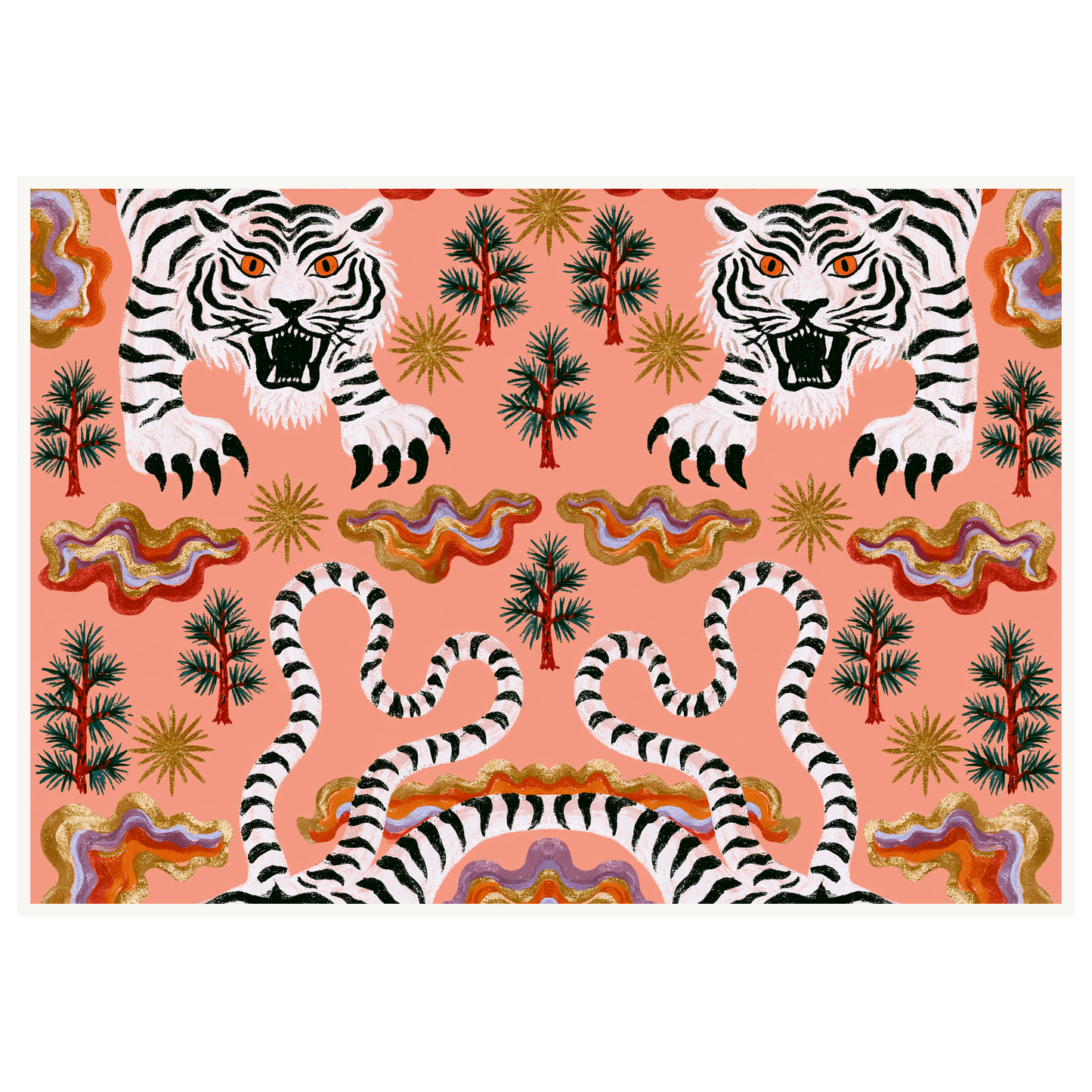 Wild Jungle.png — s3_poster_none