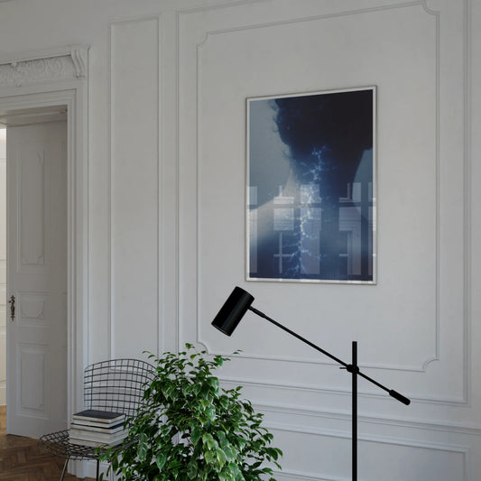 Valuing Framed Antique Art: Guide to Vintage Wall Decor